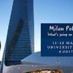 برگزاری کنگره روزهای پلیمر میلان 2020 در اسفندماه سال جاری