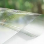 تهیه مواد اولیه تجدید پذیر برای تولید پلاستیک توسط INEOS و UPM