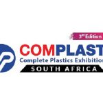 برگزاری نمایشگاه کامپلاست آفریقای جنوبی در ژوهانسبورگ