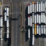 اثر برگزیت بر زنجیره تامین پلاستیک بریتانیا چیست؟