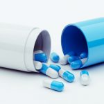 نانو کپسوله سازی دارو در صنایع داروسازی