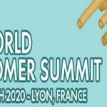 برگزاری هفتمین اجلاس جهانی صنعت الاستومر در نوروز 1399