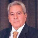 کارآفرین بزرگ ایرانی در غربت درگذشت!