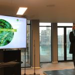 برگزاری کنفرانس بسته بندی پلاستیک صنایع غذایی و آشامیدنی اروپا در اسفندماه 98