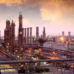 بررسی حاشیه سود پتروشیمی های پلیمرساز تا پایان پاییز 98