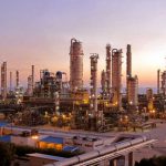 آغاز کاهش بهای پلیمرها با شتاب بالا در بازارهای جهانی