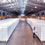 روزهای دشوار بازار پلیمرها در سایه رشد مستمر دلار نیمایی