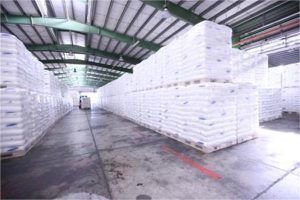 اعلام نحوه و زمان جدید عرضه محصولات OFF گرید پلیمری و شیمیایی