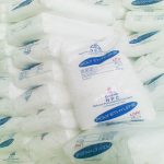 تاریخ ساز شدن حجم معاملات پلیمرها در هفته گذشته!!