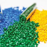 التهاب نرخ پلیمرها در بازار و رقابت در بورس