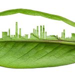 مقررات زیست محیطی، تعیین کننده اندازه بازار پایدارکننده های حرارتی PVC