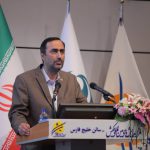 توان تامین 80 درصد تجهیزات صنعت پتروشیمی در داخل؛ از مزایای تحریم!!