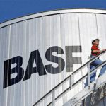 اثر منفی شیوع کرونا بر درآمد و تولید BASF؛ غول شیمیایی جهان