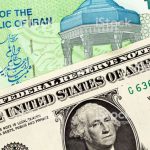 پلیمرها راهی برای تبدیل ریال به دلار توسط واسطه ها و دلالان