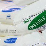 کوچ نقدینگی کاذب از بازار پلیمرها به بازارهای مرتبط با احتیاجات جلوگیری از شیوع کرونا