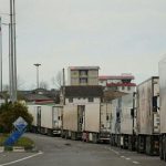 آخرین وضعیت مرزهای آبی و خاکی کشور در تاریخ دهم فروردین 1399