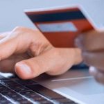 افزایش سقف کارت به کارت بانکی به ده میلیون تومان