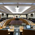 جزییات اعطای تسهیلات به کسب و کارهای آسیب دیده از شیوع کرونا