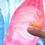 Holcobatch؛ اولین مستربچ زیست سازگارست؟