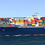 تسهیلات ۱۸ گانه گمرک برای کمک به توسعه صادرات