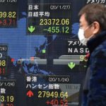 بازگشت تقاضای چین به حد نرمال؛ زودتر از پیش بینی های اولیه