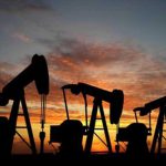 تحلیل وود مکنزی از آینده بازار نفت جهان پس از جنگ نفتی و بحران کرونا