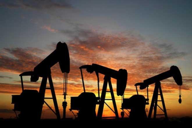 تحلیل وود مکنزی از آینده بازار نفت جهان پس از جنگ نفتی و بحران کرونا