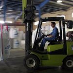 ثبات تولید پتروشیمی های ماهشهر همزمان با شیوع کرونا در کشور