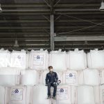 افزایش 5 درصدی صادرات محصولات پتروشیمی همزمان با اعمال تحریم ها