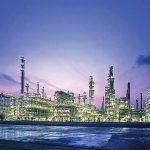 جنگ پتروشیمی ها؛ پرده دوم جنگ نفتی خواهد بود؟