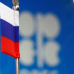 عدم توافق روسیه و اوپک؛ حرکت به سمت بحران در قیمت نفت