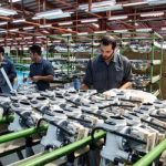 شرط دولت برای پرداخت وام به کسب و کارهای آسیب دیده از کرونا