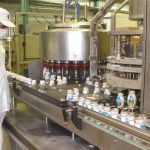 بانک ها تبدیل به رقبای واحدهای تولیدی شده اند!!