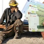 حداقل دستمزد سال 1399 چه میزان افزایش خواهد یافت؟