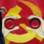 صنایع پایین دست پی وی سی قربانی نگاه تجاری غیرمولد بورس