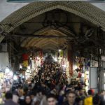 شروط و نحوه فعالیت اصناف استان تهران از 30 فروردین 1399