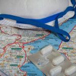 جلوگیری از انتشار ویروس کرونا با استفاده از گرافن به عنوان پوشش تجهیزات پزشکی