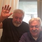 خرم آن نغمه که مردم بسپارند به یاد ... !!