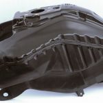 معرفی گرید جدید پلی آمید 6 به عنوان ماده ایده آل تولید مخازن بنزین