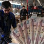 شمارش معکوس جهت تعیین حداقل دستمزد سال 1399