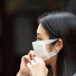 تطبیق یک خط تولید پوشک بچه برای تولید ماسک در آلمان