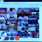 سهم هر کشور از کاهش تولید نفت 10 میلیون بشکه ای چقدر است؟