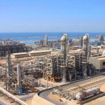 ثبت رکورد جهانی تولید بی‌وقفه استایرن‌ مونومر در ایران