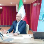 افزایش تولید و فروش محصولات پتروشیمی بوعلی سینا در سال 1398