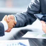 در دوران کرونا چگونه ارتباط خود را با مشتریان حفظ کنیم؟