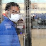 متن کامل مقررات فاصله گذاری صنایع، واحدهای تولیدی و خدماتی + دانلود