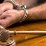 اعلام احکام سه مجرم در ارتباط با فروش خارج از شبکه مواد پلیمری