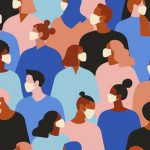 درخشش صنعت پلاستیک بریتانیا در مبارزه با بحران شیوع کرونا