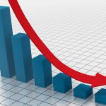 تداوم افت قیمت پلیمرها و مواد شیمیایی در ماه آوریل