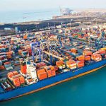 اعمال تعرفه بر روی برخی از مواد پلیمری و شیمیایی وارداتی از سوی هند